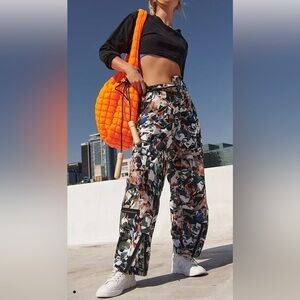 Free People My‎ Boo Pants